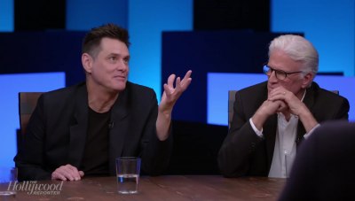 roundtable349.jpg