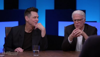 roundtable351.jpg