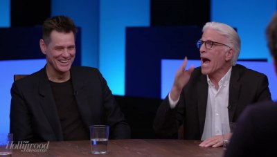 roundtable355.jpg