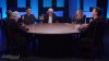 roundtable079.jpg