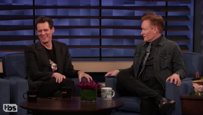 conan012.jpg