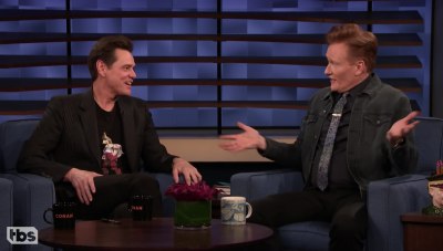 conan022.jpg