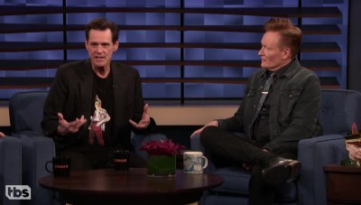conan050.jpg