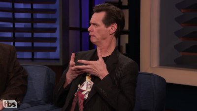 conan056.jpg