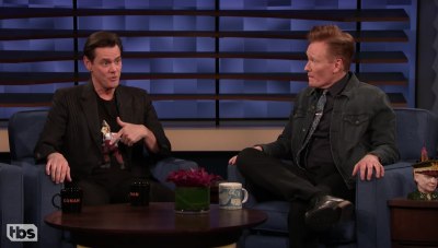 conan078.jpg