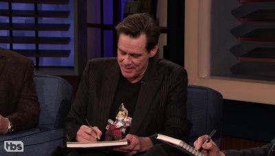 conan095.jpg