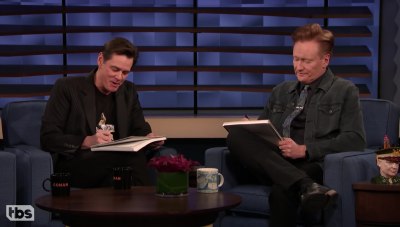 conan100.jpg