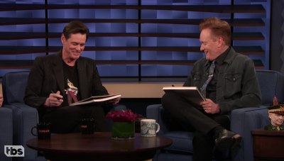 conan115.jpg