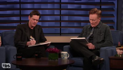 conan116.jpg