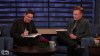 conan100.jpg