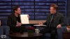 conan126.jpg