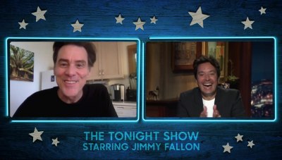jimmy-fallon004.jpg