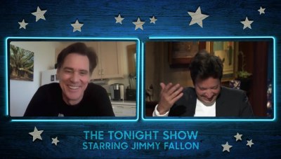 jimmy-fallon091.jpg