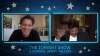 jimmy-fallon091.jpg