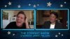jimmy-fallon120.jpg