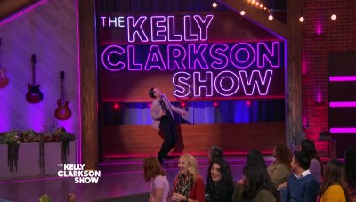 kelly-clarkson084.jpg