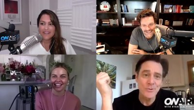 ryan-seacrest026.jpg