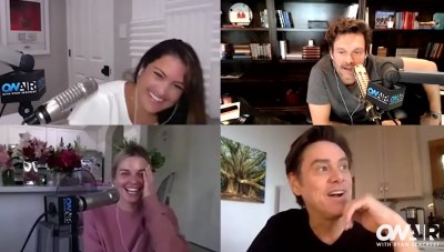 ryan-seacrest054.jpg