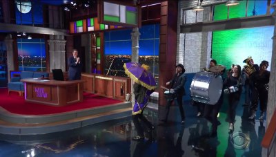 stephen-colbert004.jpg