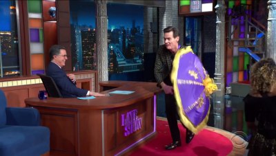 stephen-colbert026.jpg