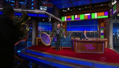 stephen-colbert028.jpg