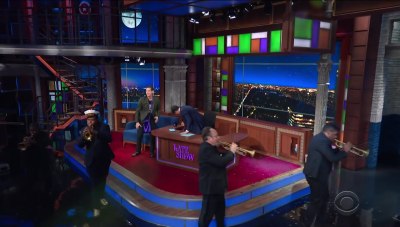 stephen-colbert030.jpg