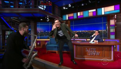 stephen-colbert032.jpg