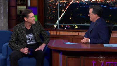 stephen-colbert043.jpg