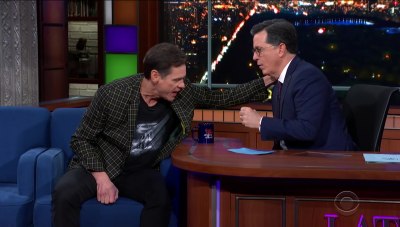 stephen-colbert047.jpg