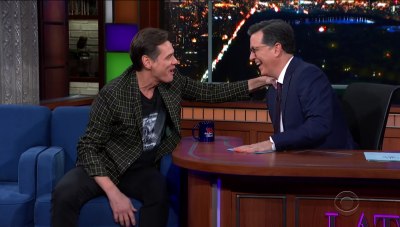 stephen-colbert050.jpg