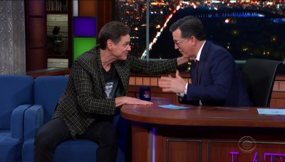 stephen-colbert054.jpg