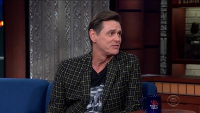 stephen-colbert062.jpg