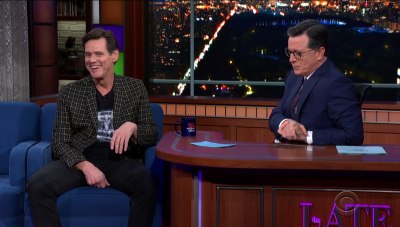 stephen-colbert072.jpg