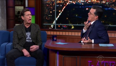 stephen-colbert076.jpg