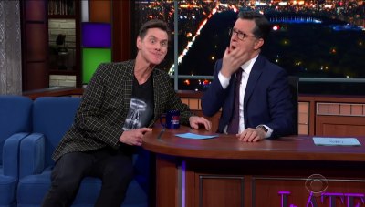 stephen-colbert078.jpg