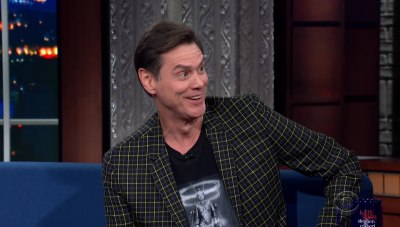 stephen-colbert084.jpg