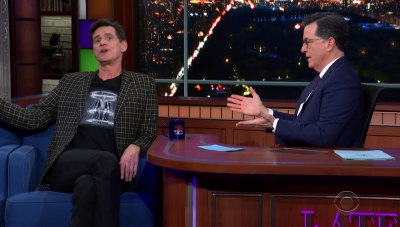 stephen-colbert089.jpg