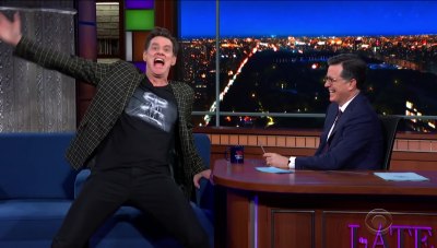 stephen-colbert151.jpg