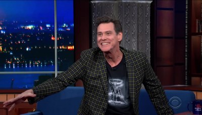 stephen-colbert155.jpg