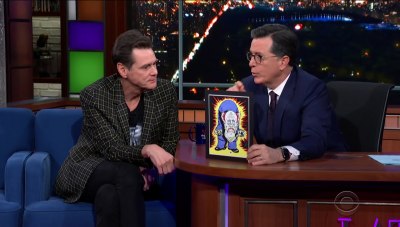 stephen-colbert164.jpg