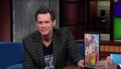 stephen-colbert173.jpg