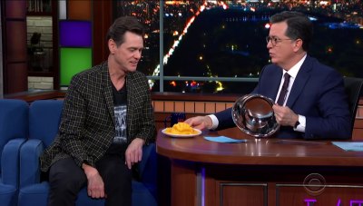 stephen-colbert174.jpg
