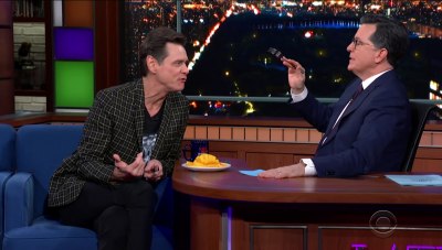 stephen-colbert179.jpg