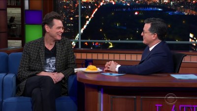stephen-colbert207.jpg
