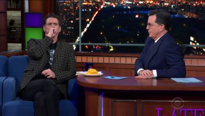stephen-colbert219.jpg