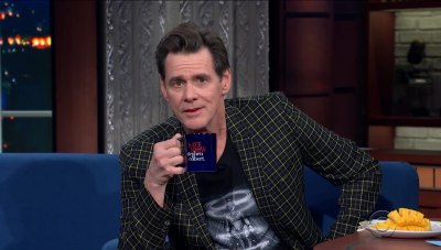 stephen-colbert247.jpg