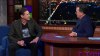 stephen-colbert043.jpg