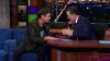 stephen-colbert054.jpg