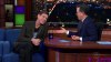 stephen-colbert124.jpg