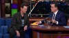 stephen-colbert174.jpg